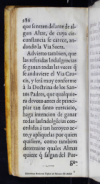 Breve resumen de las mas singulares indulgencias, que gozan oy dia los hijos terceros de N. Seraphic