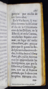 Breve resumen de las mas singulares indulgencias, que gozan oy dia los hijos terceros de N. Seraphic