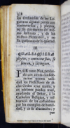 Breve resumen de las mas singulares indulgencias, que gozan oy dia los hijos terceros de N. Seraphic