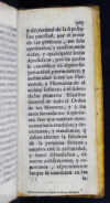 Breve resumen de las mas singulares indulgencias, que gozan oy dia los hijos terceros de N. Seraphic