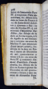 Breve resumen de las mas singulares indulgencias, que gozan oy dia los hijos terceros de N. Seraphic