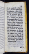 Breve resumen de las mas singulares indulgencias, que gozan oy dia los hijos terceros de N. Seraphic