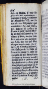 Breve resumen de las mas singulares indulgencias, que gozan oy dia los hijos terceros de N. Seraphic