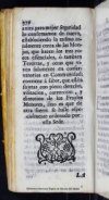 Breve resumen de las mas singulares indulgencias, que gozan oy dia los hijos terceros de N. Seraphic