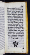 Breve resumen de las mas singulares indulgencias, que gozan oy dia los hijos terceros de N. Seraphic