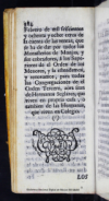 Breve resumen de las mas singulares indulgencias, que gozan oy dia los hijos terceros de N. Seraphic