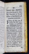 Breve resumen de las mas singulares indulgencias, que gozan oy dia los hijos terceros de N. Seraphic