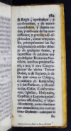 Breve resumen de las mas singulares indulgencias, que gozan oy dia los hijos terceros de N. Seraphic