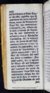 Breve resumen de las mas singulares indulgencias, que gozan oy dia los hijos terceros de N. Seraphic