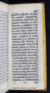 Breve resumen de las mas singulares indulgencias, que gozan oy dia los hijos terceros de N. Seraphic