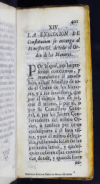 Breve resumen de las mas singulares indulgencias, que gozan oy dia los hijos terceros de N. Seraphic