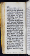 Breve resumen de las mas singulares indulgencias, que gozan oy dia los hijos terceros de N. Seraphic