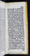 Breve resumen de las mas singulares indulgencias, que gozan oy dia los hijos terceros de N. Seraphic