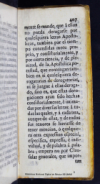 Breve resumen de las mas singulares indulgencias, que gozan oy dia los hijos terceros de N. Seraphic