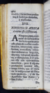 Breve resumen de las mas singulares indulgencias, que gozan oy dia los hijos terceros de N. Seraphic