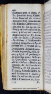 Breve resumen de las mas singulares indulgencias, que gozan oy dia los hijos terceros de N. Seraphic