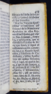 Breve resumen de las mas singulares indulgencias, que gozan oy dia los hijos terceros de N. Seraphic