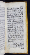 Breve resumen de las mas singulares indulgencias, que gozan oy dia los hijos terceros de N. Seraphic