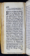 Breve resumen de las mas singulares indulgencias, que gozan oy dia los hijos terceros de N. Seraphic