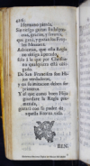 Breve resumen de las mas singulares indulgencias, que gozan oy dia los hijos terceros de N. Seraphic