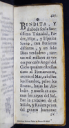 Breve resumen de las mas singulares indulgencias, que gozan oy dia los hijos terceros de N. Seraphic