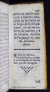 Breve resumen de las mas singulares indulgencias, que gozan oy dia los hijos terceros de N. Seraphic