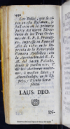 Breve resumen de las mas singulares indulgencias, que gozan oy dia los hijos terceros de N. Seraphic