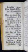 Breve resumen de las mas singulares indulgencias, que gozan oy dia los hijos terceros de N. Seraphic