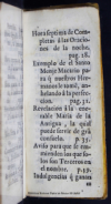 Breve resumen de las mas singulares indulgencias, que gozan oy dia los hijos terceros de N. Seraphic