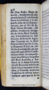 Breve resumen de las mas singulares indulgencias, que gozan oy dia los hijos terceros de N. Seraphic