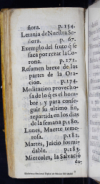 Breve resumen de las mas singulares indulgencias, que gozan oy dia los hijos terceros de N. Seraphic