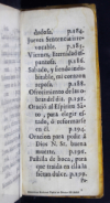 Breve resumen de las mas singulares indulgencias, que gozan oy dia los hijos terceros de N. Seraphic