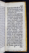 Breve resumen de las mas singulares indulgencias, que gozan oy dia los hijos terceros de N. Seraphic