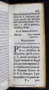 Breve resumen de las mas singulares indulgencias, que gozan oy dia los hijos terceros de N. Seraphic