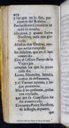 Breve resumen de las mas singulares indulgencias, que gozan oy dia los hijos terceros de N. Seraphic