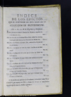 Coleccion de providencias diocesanas del obispado de la Puebla de los Angeles /