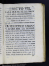 Coleccion de providencias diocesanas del obispado de la Puebla de los Angeles /