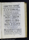 Coleccion de providencias diocesanas del obispado de la Puebla de los Angeles /