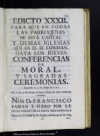 Coleccion de providencias diocesanas del obispado de la Puebla de los Angeles /