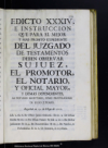 Coleccion de providencias diocesanas del obispado de la Puebla de los Angeles /