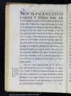 Coleccion de providencias diocesanas del obispado de la Puebla de los Angeles /