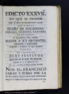 Coleccion de providencias diocesanas del obispado de la Puebla de los Angeles /