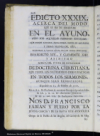 Coleccion de providencias diocesanas del obispado de la Puebla de los Angeles /