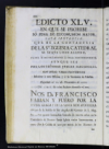 Coleccion de providencias diocesanas del obispado de la Puebla de los Angeles /