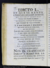 Coleccion de providencias diocesanas del obispado de la Puebla de los Angeles /