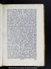 Bibliotheca mexicana, sive, Eruditorum historia virorum, qui in America Boreali nati, vel alibi geni