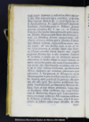 Bibliotheca mexicana, sive, Eruditorum historia virorum, qui in America Boreali nati, vel alibi geni