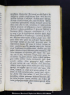 Bibliotheca mexicana, sive, Eruditorum historia virorum, qui in America Boreali nati, vel alibi geni