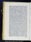 Bibliotheca mexicana, sive, Eruditorum historia virorum, qui in America Boreali nati, vel alibi geni