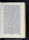 Bibliotheca mexicana, sive, Eruditorum historia virorum, qui in America Boreali nati, vel alibi geni